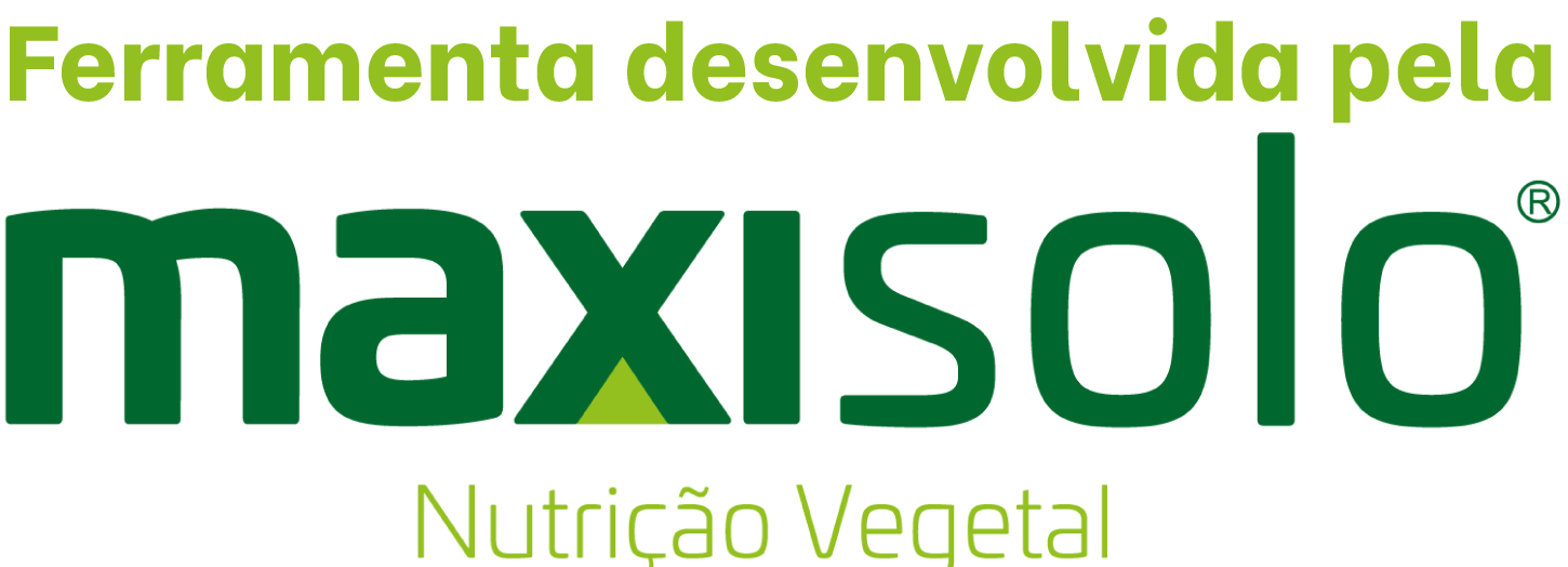 Ferramenta desenvolvida pela SulGesso Indústria e Comércio SA