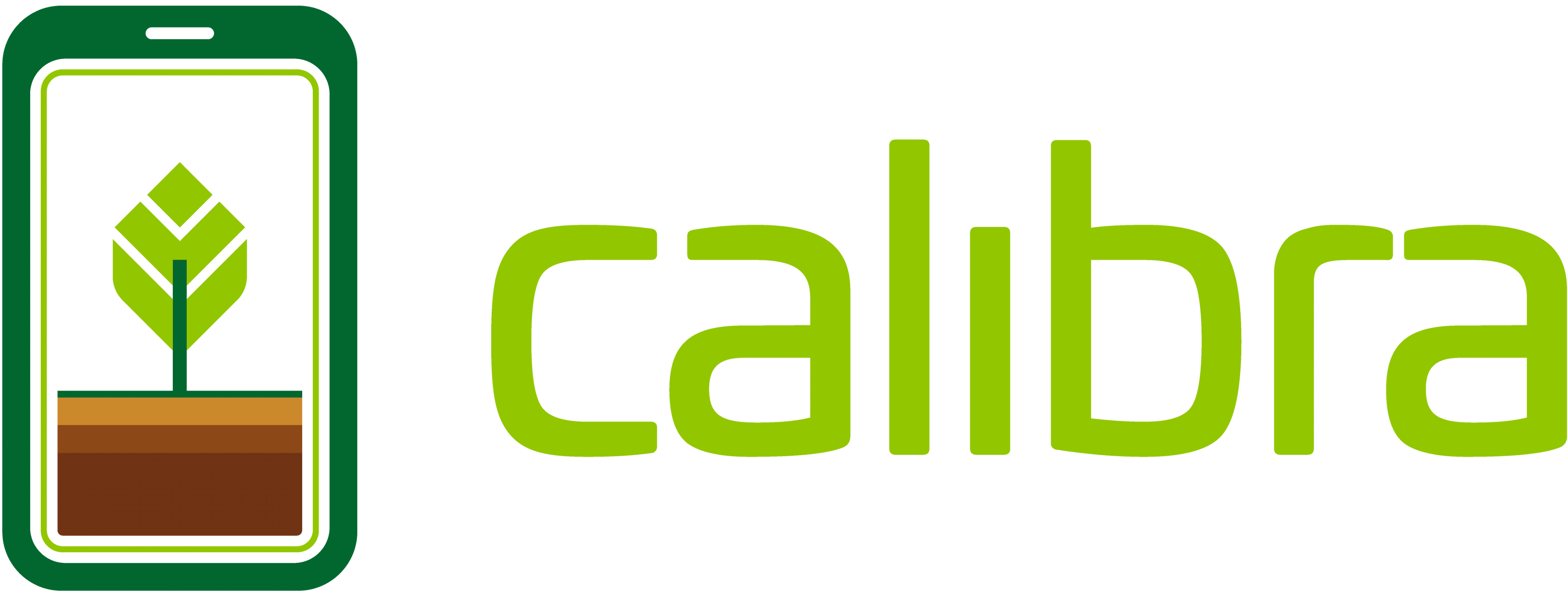Calibra
