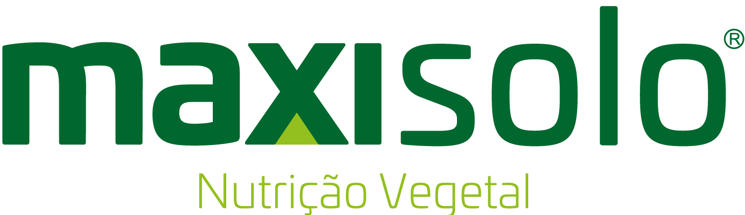MaxiSolo Nutrição Vegetal